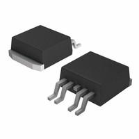 NXP Semiconductors BUK9107-40ATC,118