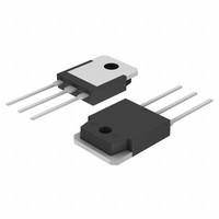 Littelfuse IXTQ150N15P