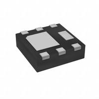 Diodes Incorporated DMN3016LFDF-13