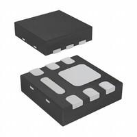 Alpha and Omega Semiconductor, Inc. AON2240