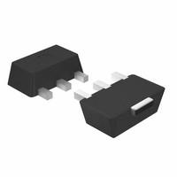 Torex Semiconductor Ltd. XP162A11C0PR-G