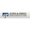 Alpha and Omega Semiconductor, Inc. AO4264E