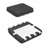 Alpha and Omega Semiconductor, Inc. AON7240