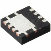onsemi FDMC3020DC