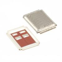 Infineon Technologies IRF40DM229