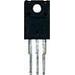 Sanken Electric Co., Ltd. FKP253
