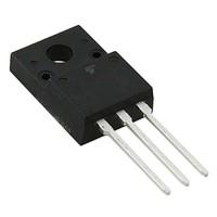 Toshiba Electronic Devices and Storage Corporation TK13A45D(STA4,Q,M)