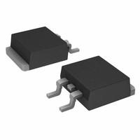 Littelfuse IXFA8N65X2