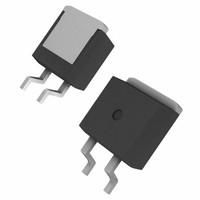 Littelfuse IXTA28P065T