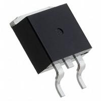 Littelfuse IXTA12N65X2