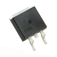 Littelfuse IXTA270N04T4