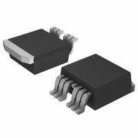 Littelfuse IXTA220N04T2-7