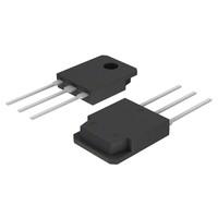Littelfuse IXTH22N50P