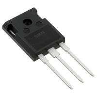 Littelfuse IXFH22N60P