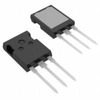 Littelfuse IXFX64N50P