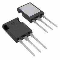 Littelfuse IXTR210P10T