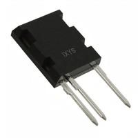 Littelfuse IXFL38N100P