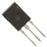 Microchip Technology APT6010B2FLLG