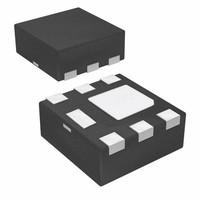 Fairchild Semiconductor FDMA7672