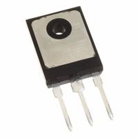 Infineon Technologies IPW60R190P6
