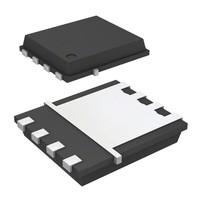 Infineon Technologies BSC030N03MSG