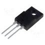 Infineon Technologies IPA90R800C3