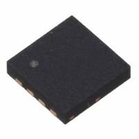 Fairchild Semiconductor FDMC8878