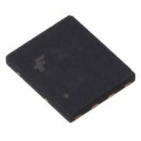 Fairchild Semiconductor FDMS2572