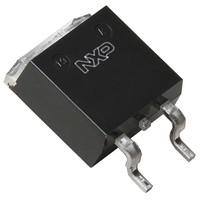 NXP Semiconductors PSMN004-60B,118