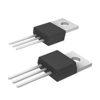 Infineon Technologies IPP50R190CE