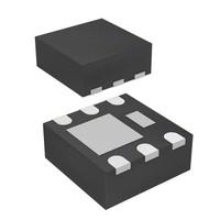 Fairchild Semiconductor FDMA8884