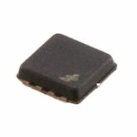Fairchild Semiconductor FDMC8015L