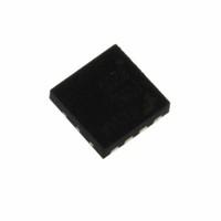 Fairchild Semiconductor FDMC8200