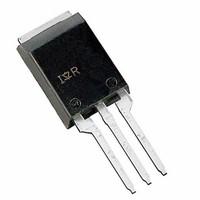 Infineon Technologies IRLBA1304