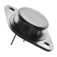 Infineon Technologies IRF450