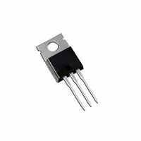 Infineon Technologies IRFB4610