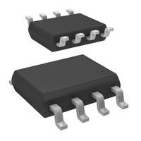 onsemi NDH832P