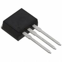 onsemi FQI47P06TU
