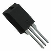 Littelfuse IXFC30N60P