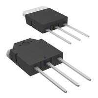 Intersil (Renesas Electronics Corporation) 2SK1058-E