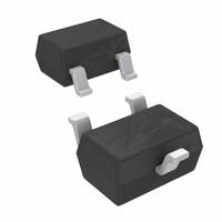 Infineon Technologies BSS138W E6433