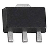 Infineon Technologies BSS192PL6327HTSA1