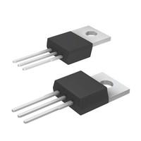 Littelfuse IXTP2N80