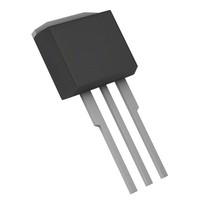 Infineon Technologies 64-2105PBF