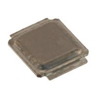 Infineon Technologies BSF045N03MQ3 G