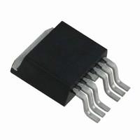 Infineon Technologies IPB034N06N3GATMA1