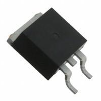Littelfuse IXTT75N20L2