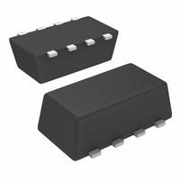 Vishay SI5913DC-T1-E3