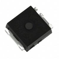 Alpha and Omega Semiconductor, Inc. AOL1448