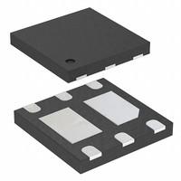 Alpha and Omega Semiconductor, Inc. AON2701